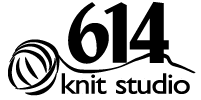 614 Knit Studio