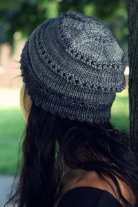 inkwell hat